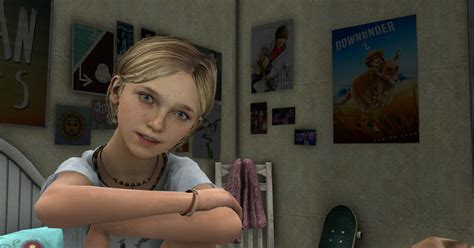 Free Sfm 3D Porn .